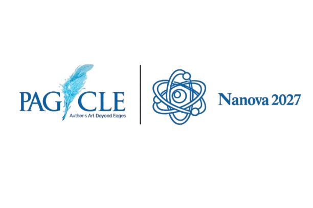 Pagicle Ltd